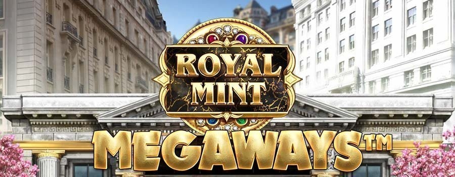 Mint Megaways: A Fresh Take On Mobile Slots Gambling