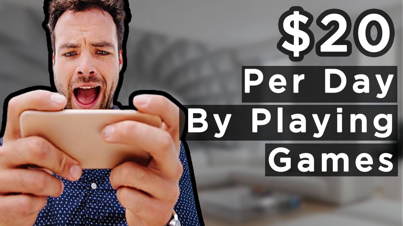 Online Games Earn Real Money Gcash Gaming