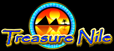 Treasure Nile Real Money Gaming