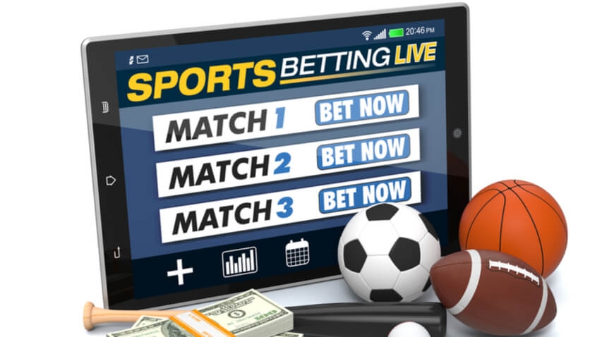 Online Sportsbook Phone Bill Gaming