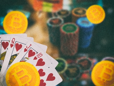 Online Slots Sites In Hong Kong Gambling