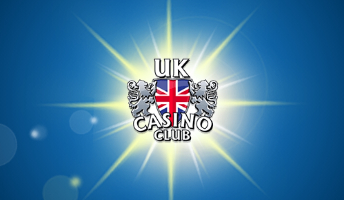 Uk Casino Club Betting Gaming