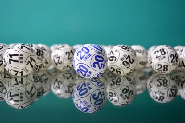 No Wagering Requirements Bingo Sites Gambling