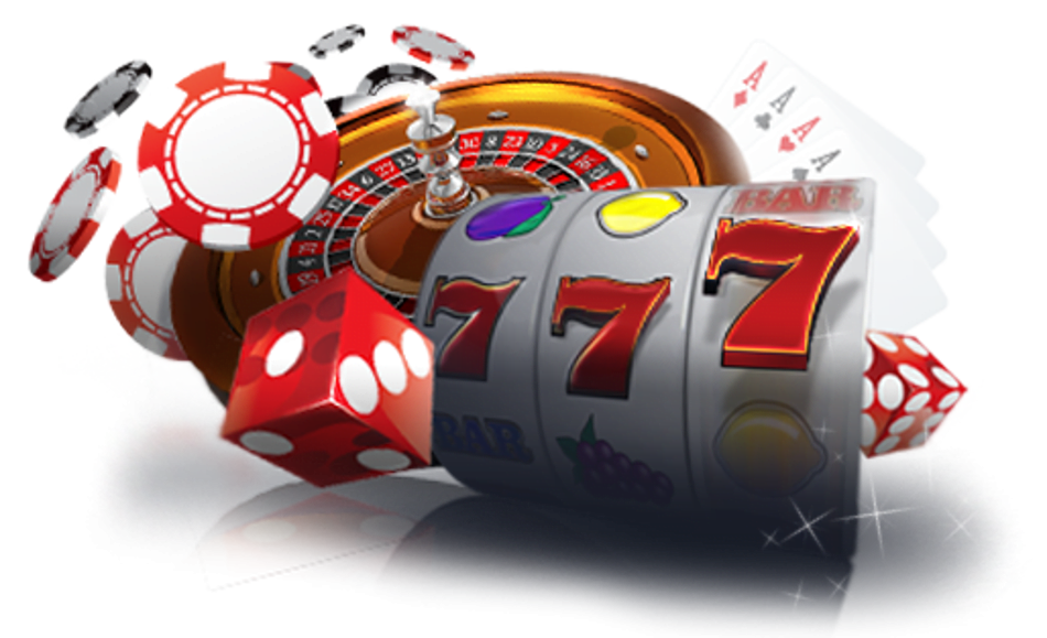 Online Casino Games No Download Gaming