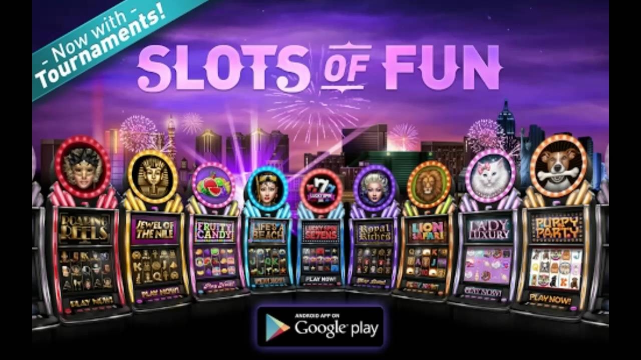 No Download Free Casino Games Gaming