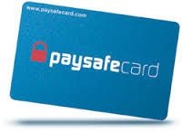 Paysafecard Online Uk Gaming