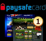 Paysafecard Online Uk Gaming