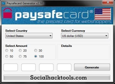 Paysafelogin Gaming