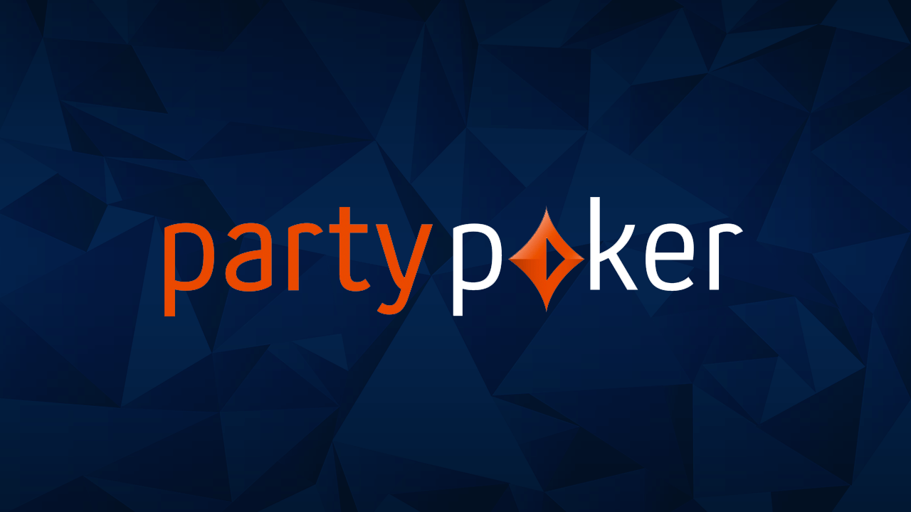 Partypoker Bonus Gaming