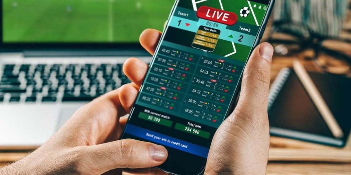 Pay By Phone Bill Gambling Gaming