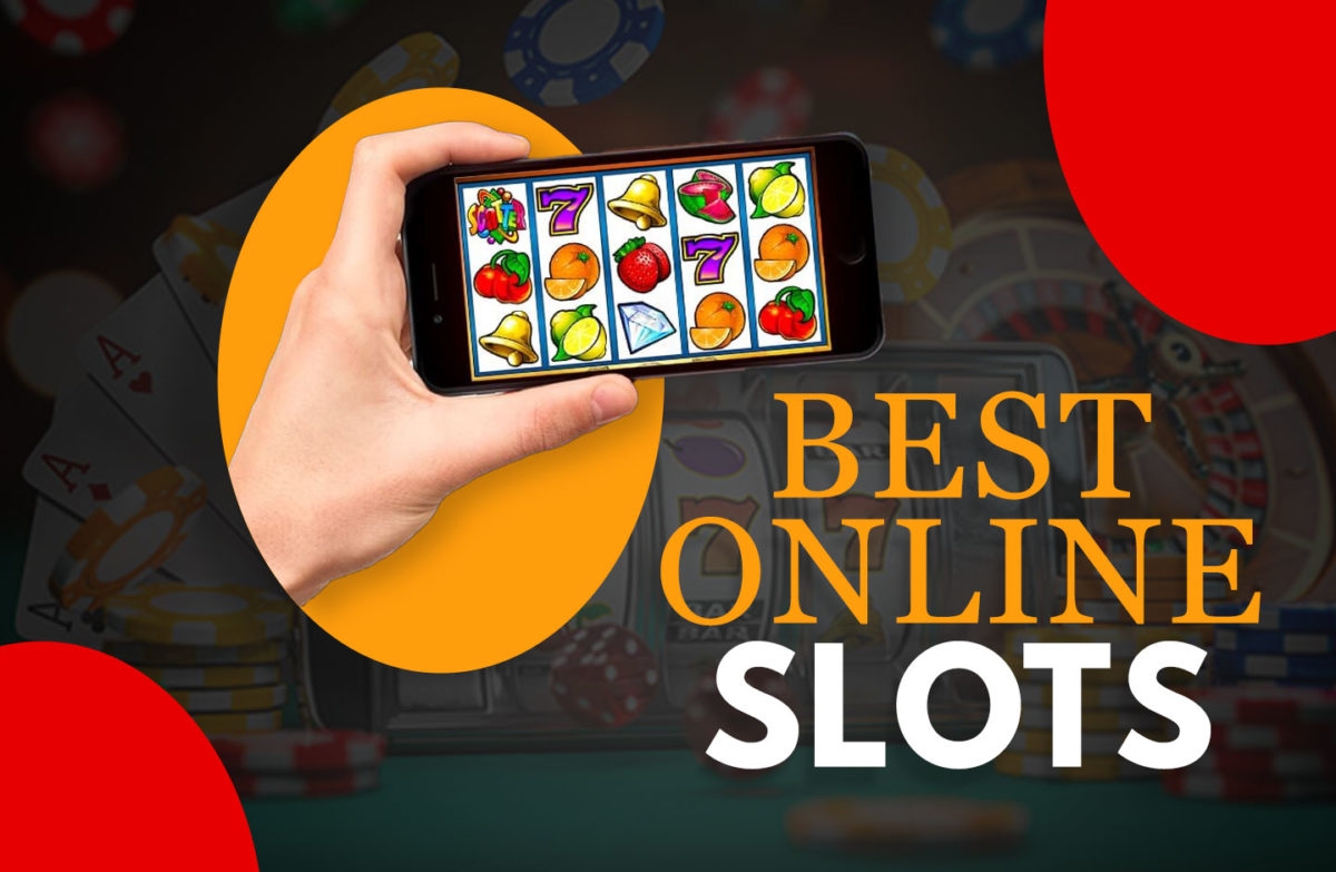 Top Golden Hero Online Slot Sites Gambling