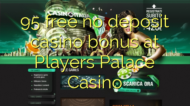 Mobile Poker Free Bonus No Deposit Gaming
