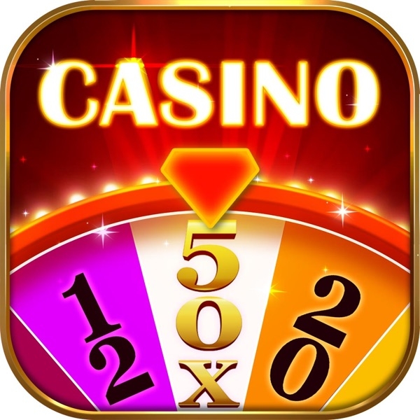 Winners Cup Slot Free Play Gambling