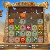 Wheel Of Wonders Slot Gambling