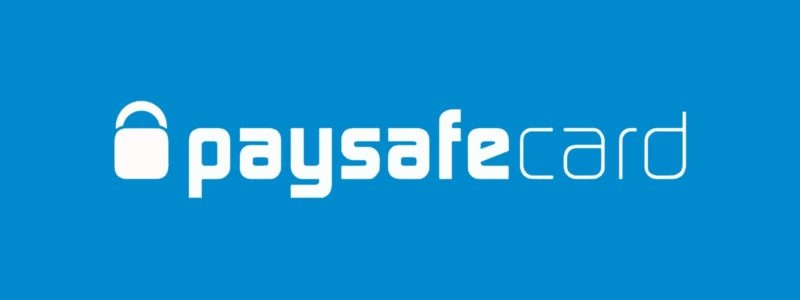 Where Can I Use Paysafecard Uk Gaming