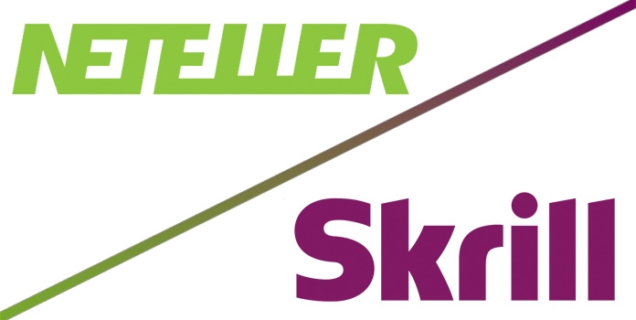 Which Is Best Neteller Or Skrill Gaming