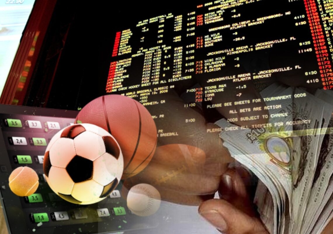 www.32red.com Sports Gambling