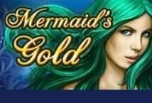 Mermaids Gold Slot Gaming