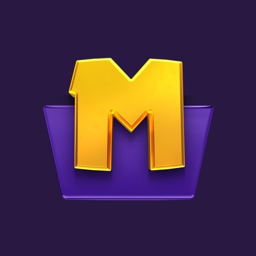 Megaways Casino Welcome Bonus Gaming