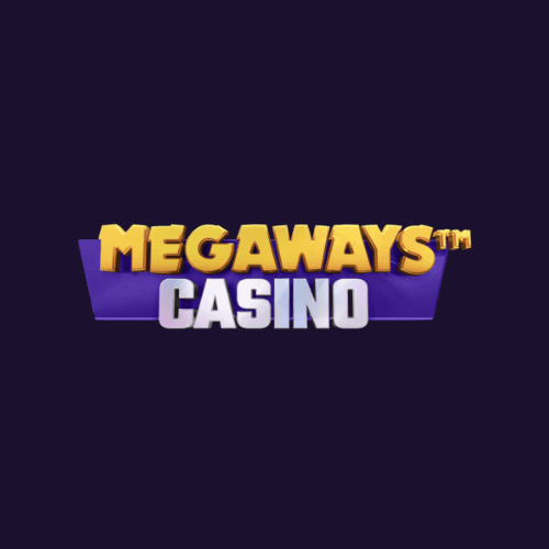 Megaways Casino Promotions Gaming