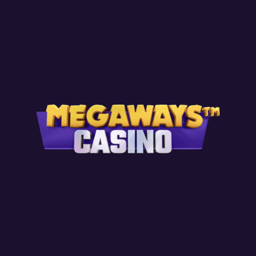 Megaways Casino Promo Code Gambling