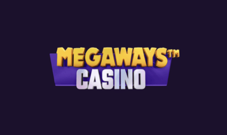 Megaways Casino Offers Gaming