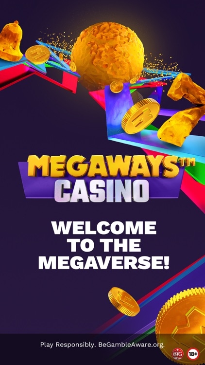Megaways Casino Login Uk Gambling