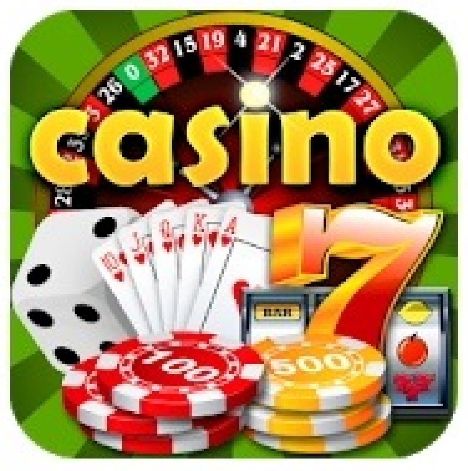 www.Free Casino Games Com No Download Gaming