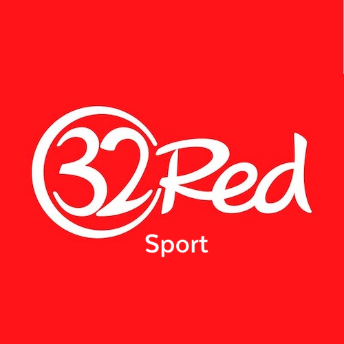 www.32red Com Sports Gambling