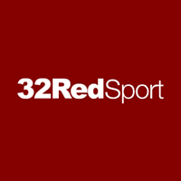 www.32red Com Sports Gambling