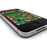 Mobile Casinos With Sign Up Bonus Gambling