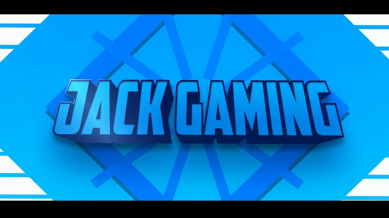 Mobile Black Jack Gaming