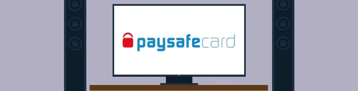 Uk Paysafecard Gambling