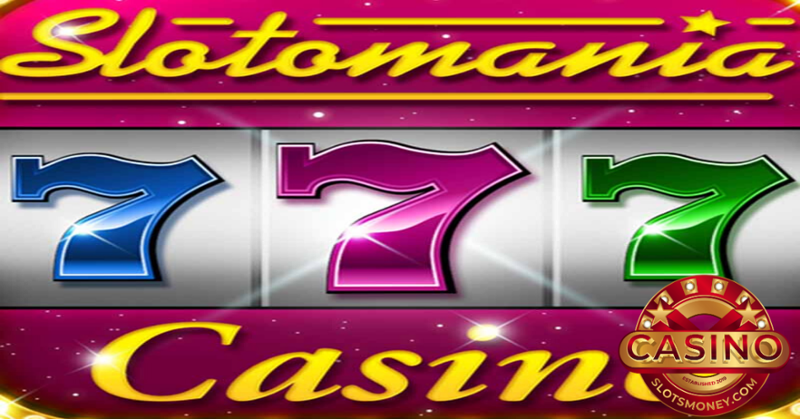 New Independent Casino Gambling