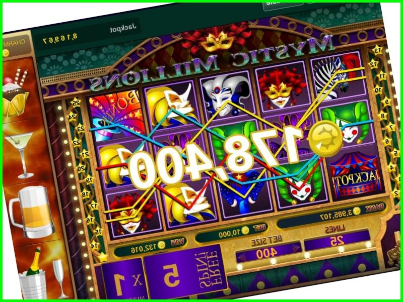 No Download Casino Games Gaming