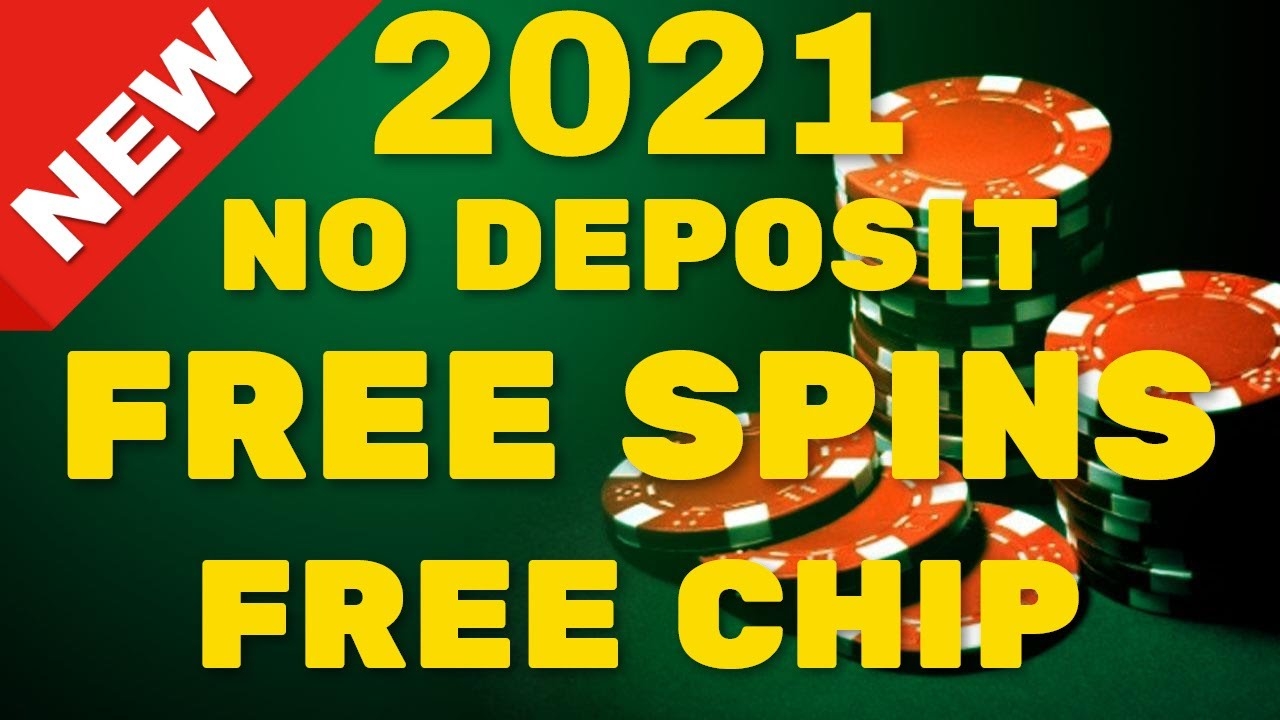 No Deposit Sign Up Bonus Mobile Casino Australia 2018 Gaming