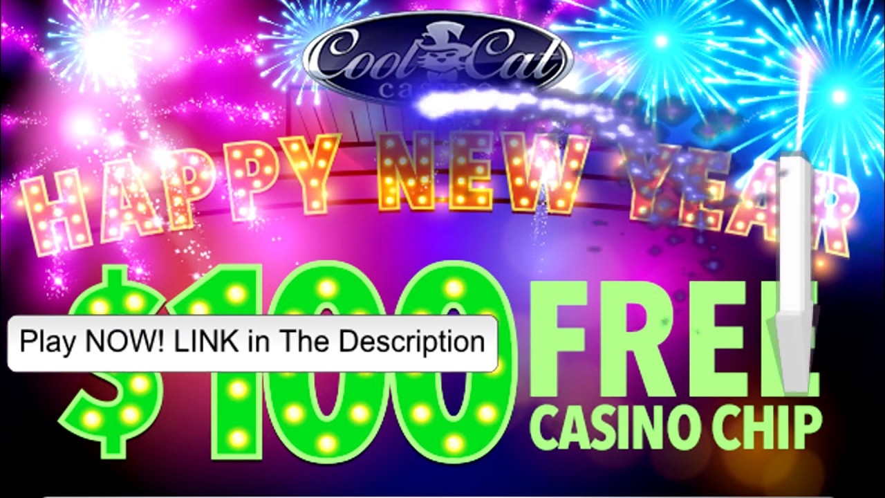 No Deposit Bonus Roulette Casinos Gaming