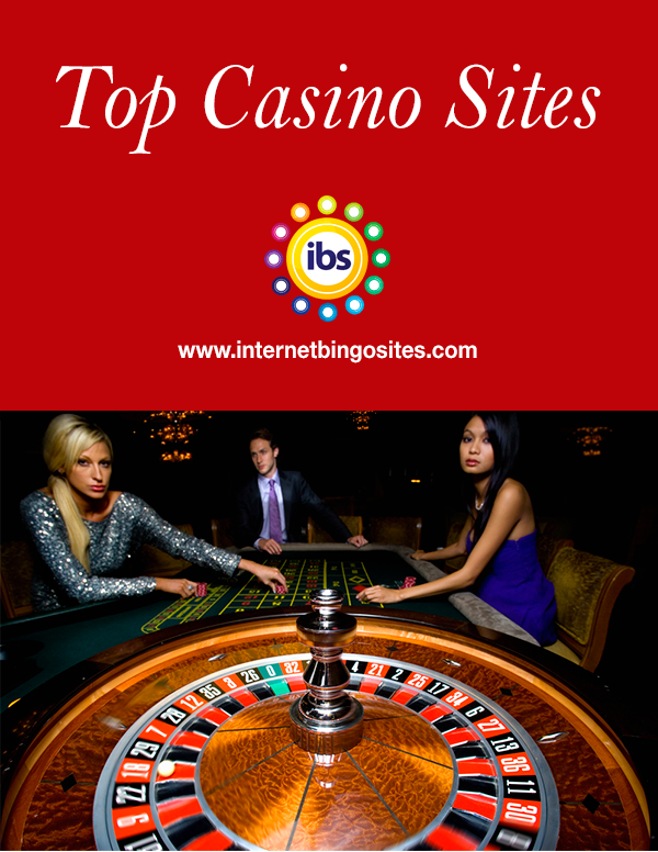 Uk Casinos Online Reviews Gambling