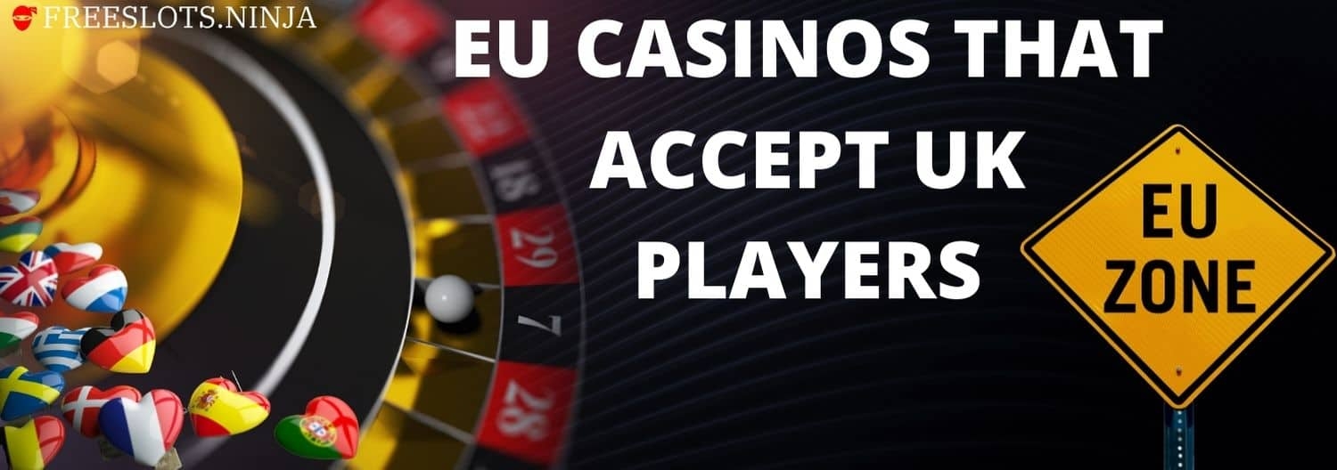 Uk Independent Casinos Gaming