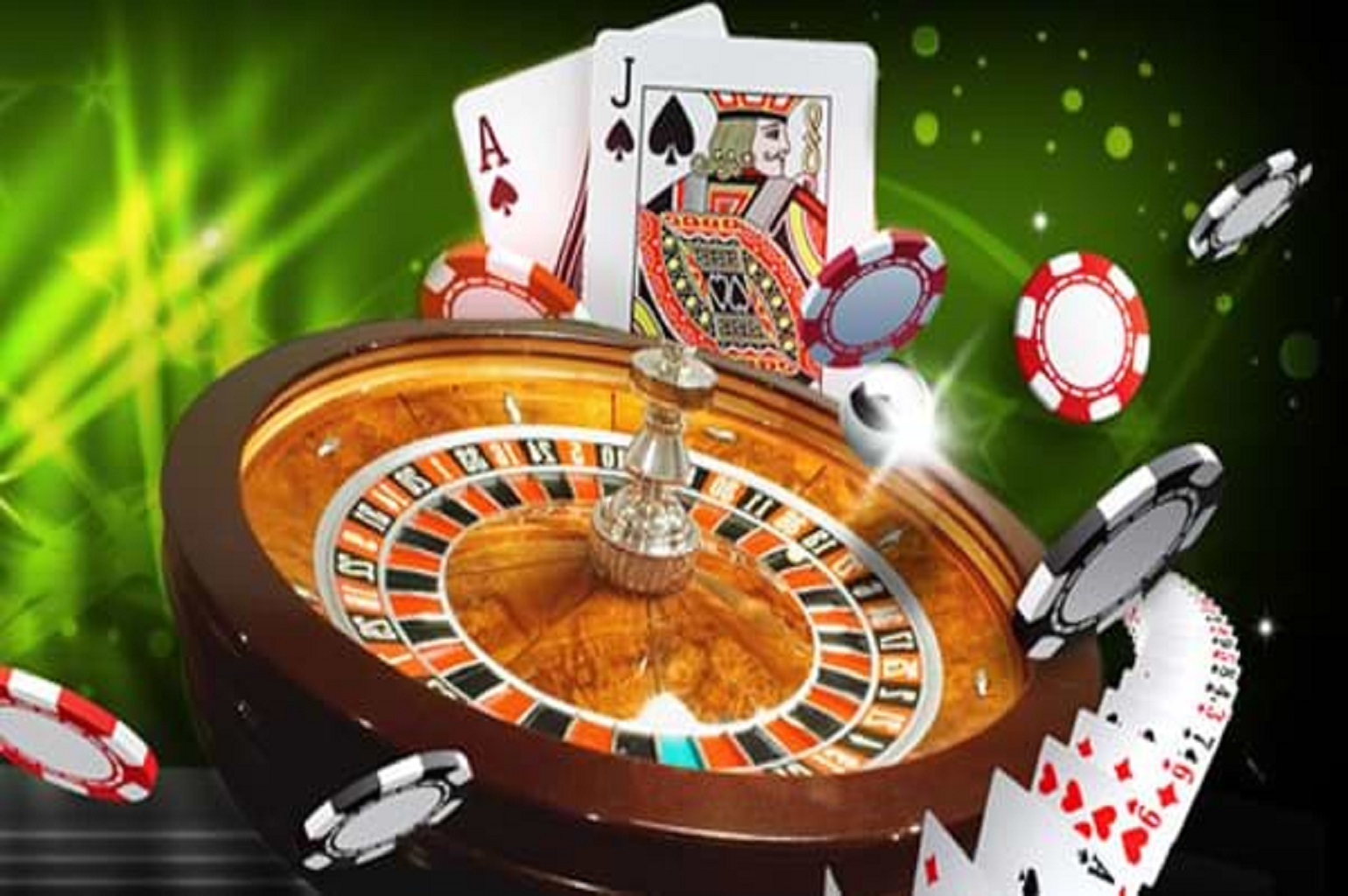 Uk Online Casino Review Gaming