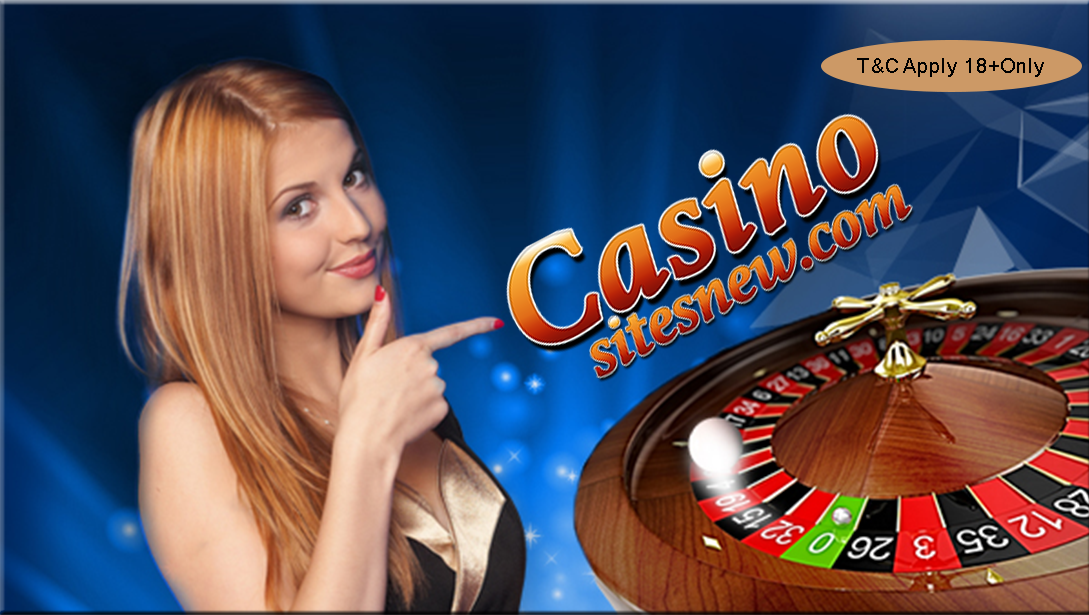 Uk Online Casino Review Gaming