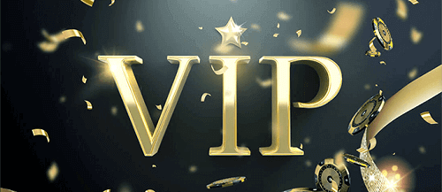 Vip Casino Bonus Gaming