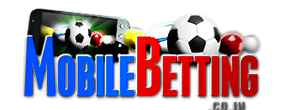 Mobilebetting Gambling