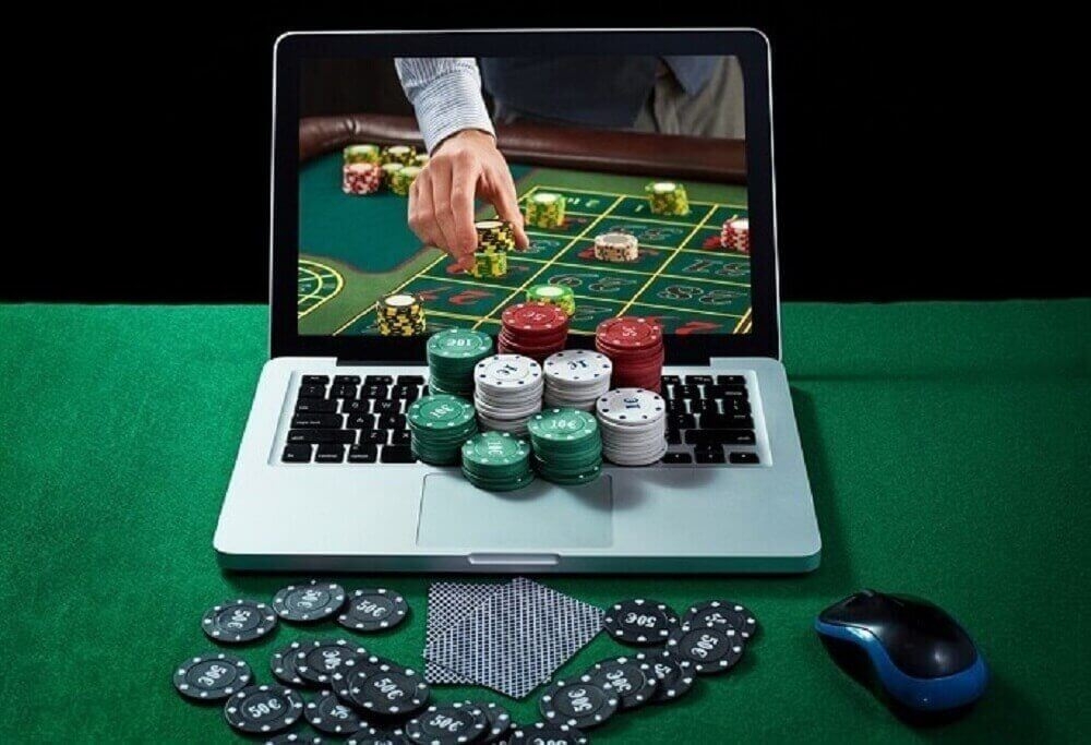 Monopoly Casino Promo Code Gaming
