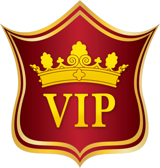 Vip Casino Bonuses Gambling