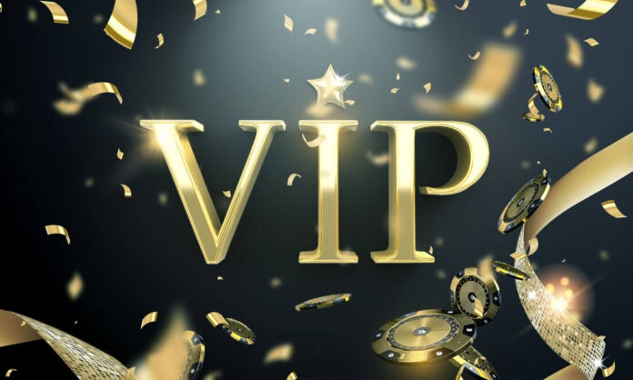 Vip Casino Bonuses Gambling