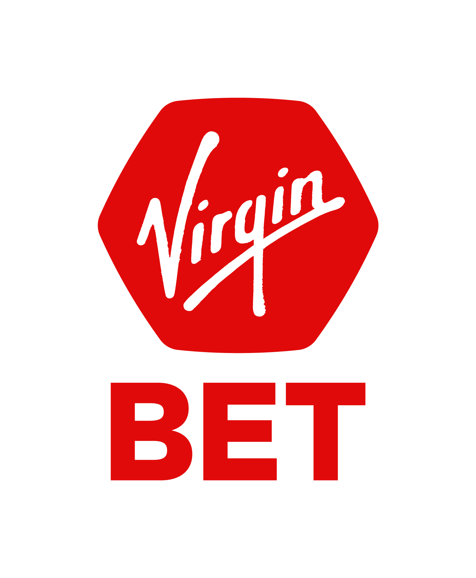 Virgin Bet Welcome Offer Gaming