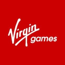 Virgin Games Best Slots Gambling