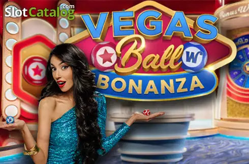 Vegas Ball Bonanza Strategy Gaming