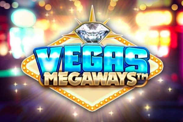 Vegas Megaways Casino Gaming